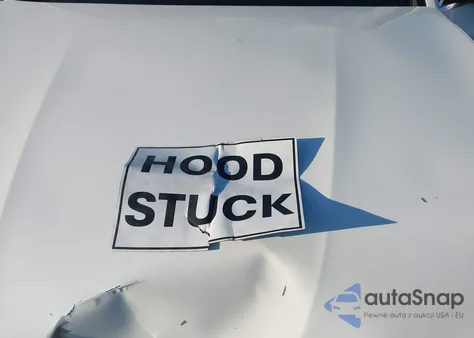 2019 Mercedes-Benz Glc 350E 4Matic from USA, damaged, VIN WDC0G5EB5KF620131